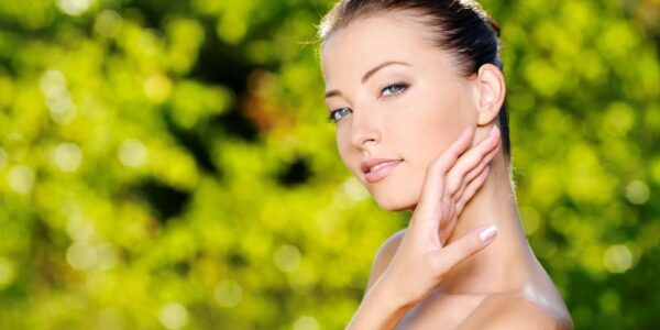 Tackling the Telltale Signs: Strategies for Youthful Face and Neck Care