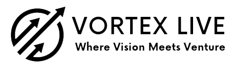 Vortex Live